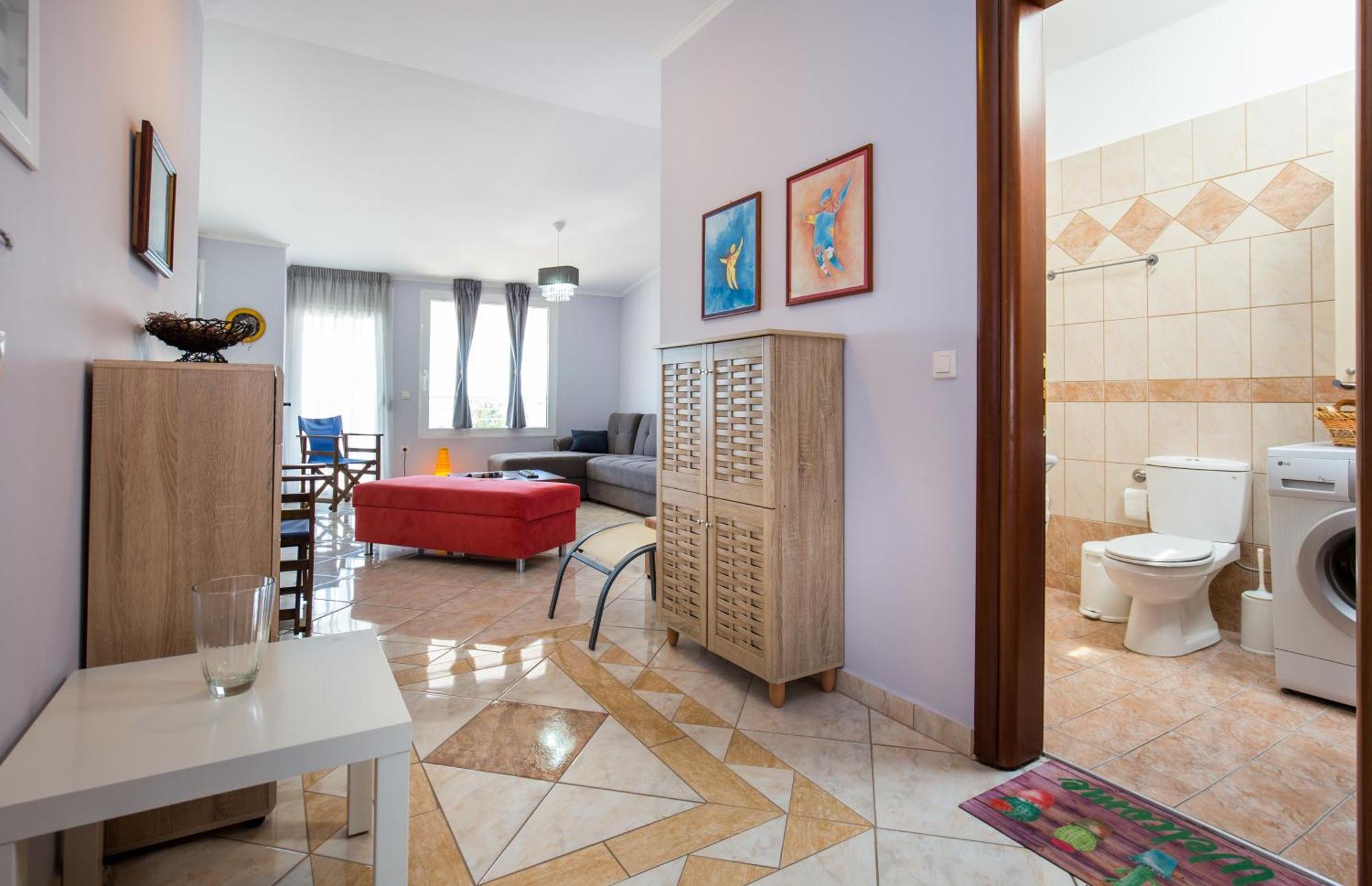 Tutti Frutti Home Potos Exterior foto