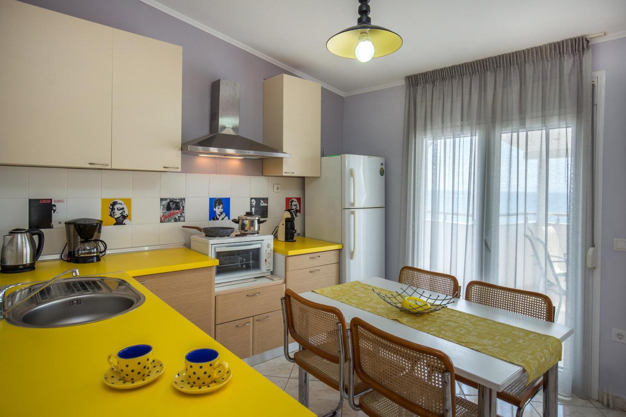 Tutti Frutti Home Potos Exterior foto