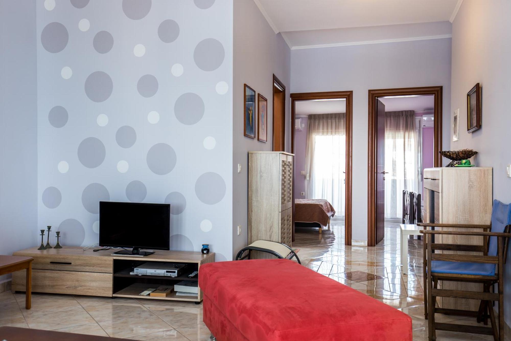 Tutti Frutti Home Potos Exterior foto