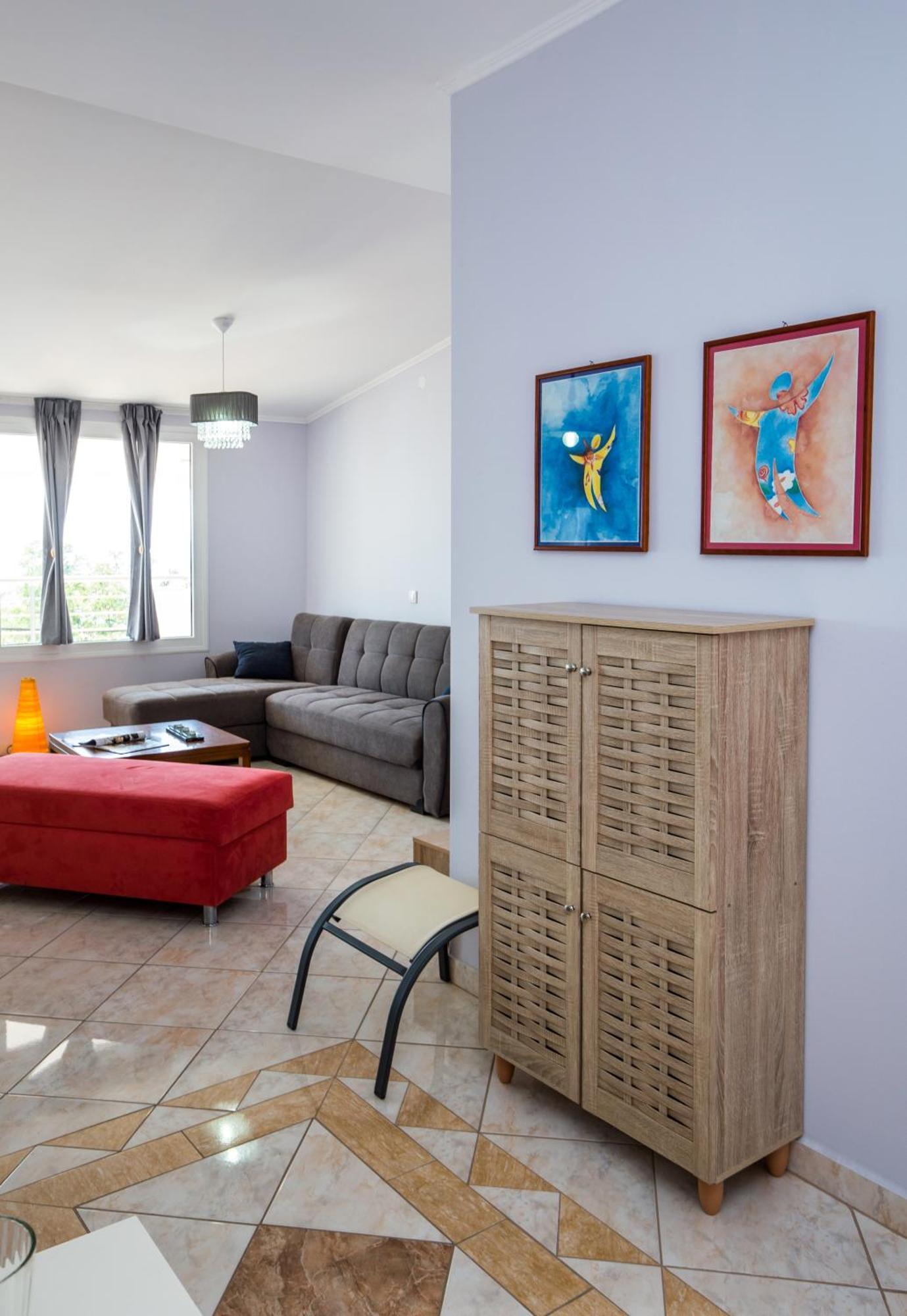 Tutti Frutti Home Potos Exterior foto